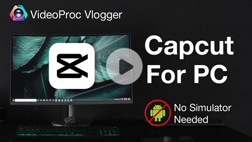 CapCut Video Editor Free Version: Is It Any Good? - History-Computer