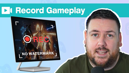 Video About Best Game Recorder Review