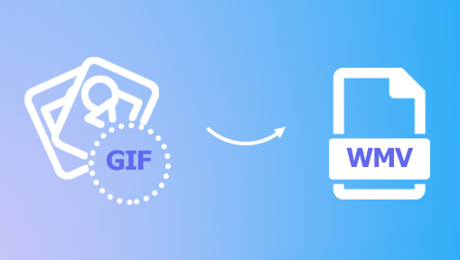 Top 17 Ways to Convert GIF to MP4 Online & Free — VideoProc