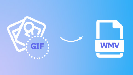 6 Methods to Make a GIF from a  Video - VideoProc