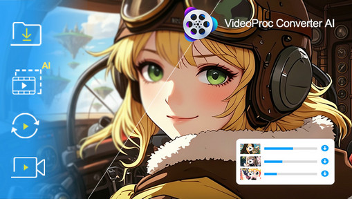 방법 가이드로 이동