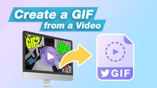 Instagiffer GIF Maker - From Video To GIF (Mac and PC)