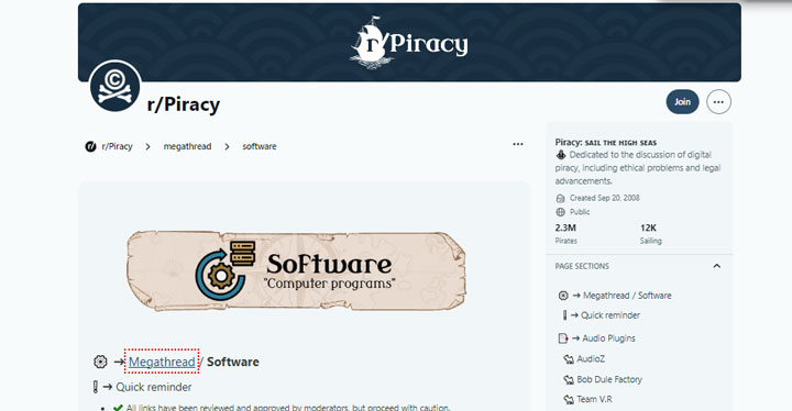 Topaz Photo crack forums