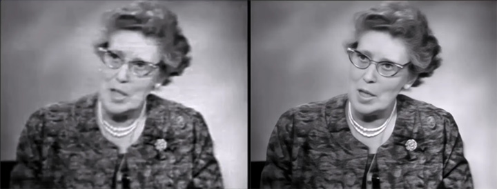 Project Starlight Detail Restoration