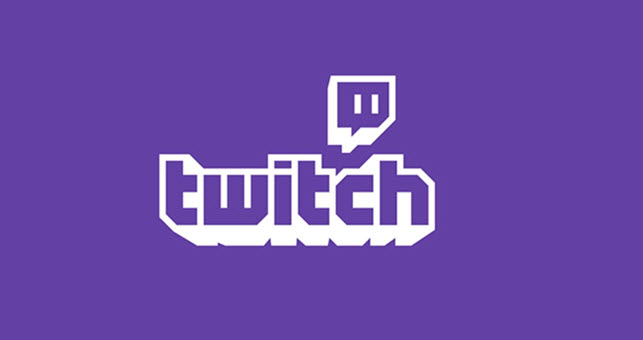 How to Download Videos from Twitch.tv? Simple Way to Catch HD Video from  Twitch (2021)