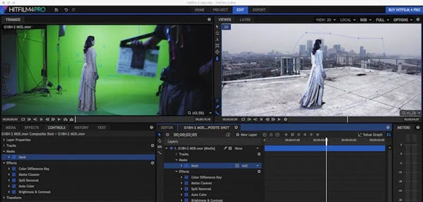 Movie vfx software free download brother iprint and scan software download