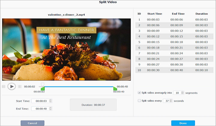 27 Best Free Video Converter Tools