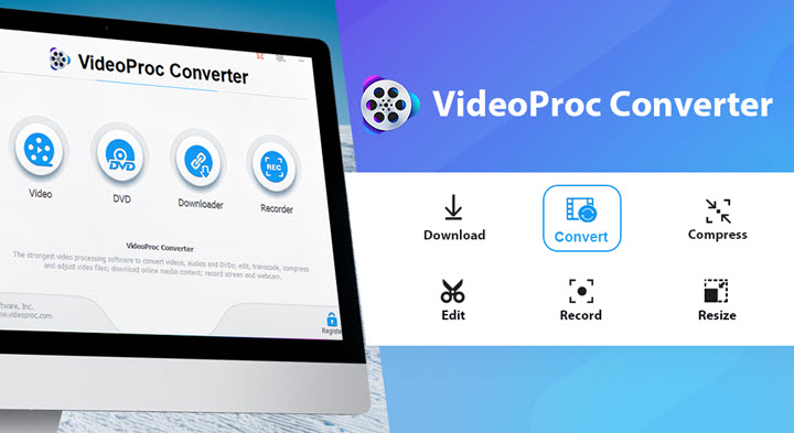 Best MXF to MOV Converter Overview