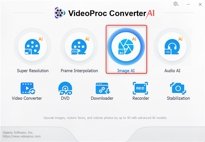 How to Restore Old Photos