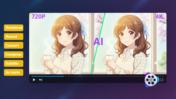 Upgrade Your Experience on Zoro.to Alternatives