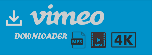 download vimeo video safari