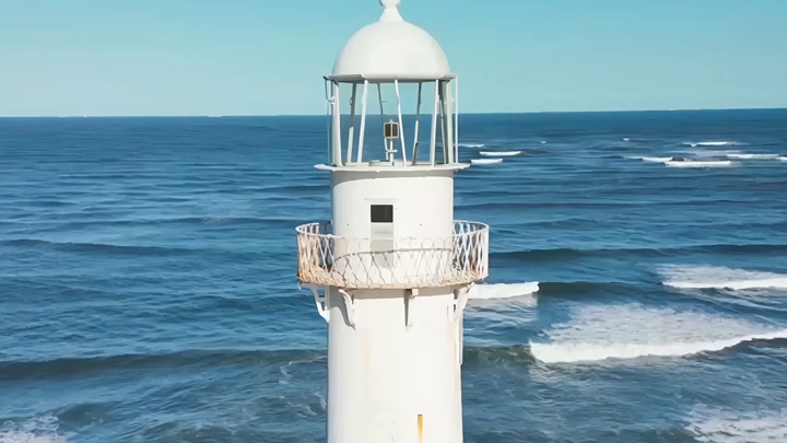 Vmake HD Enhancement Test After