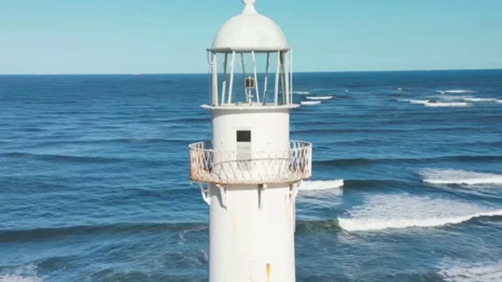 Vmake HD Enhancement Test Before