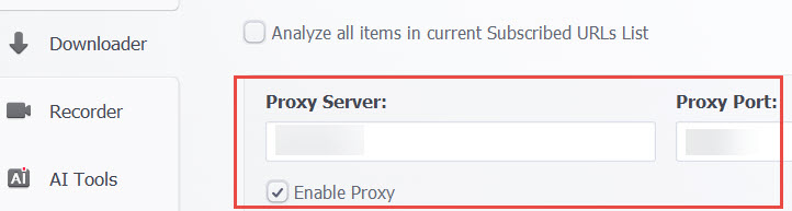 Find the Video Link from Vimeo Blog Post