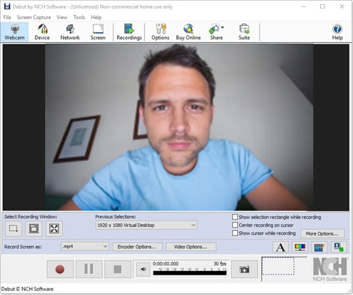 https://www.videoproc.com/images/vp-seo/webcam-software-nch-debut-video-capture.jpg