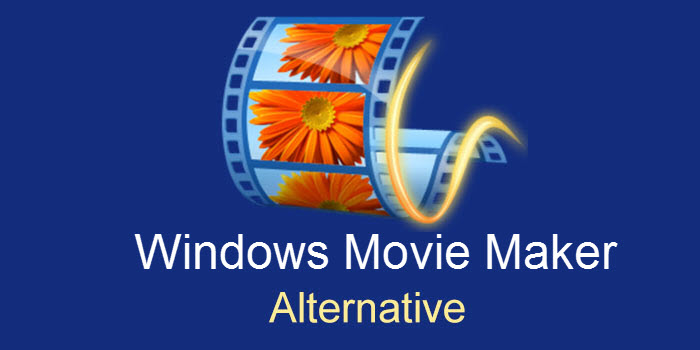 Windows 11 Photo Editor: 2 Built-in Applications & 3 Alternatives -  MiniTool MovieMaker