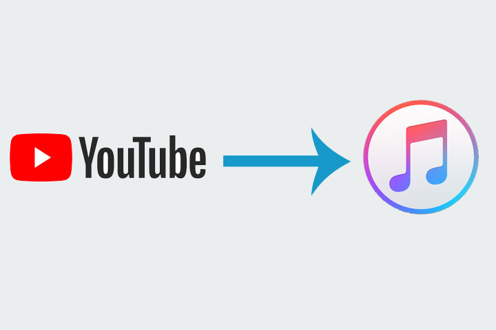 6 Best YouTube to iTunes Converters Windows and - VideoProc