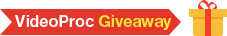 gift-img.png