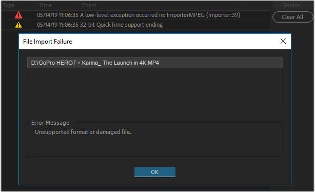 adobe premiere pro cs6 trial crack