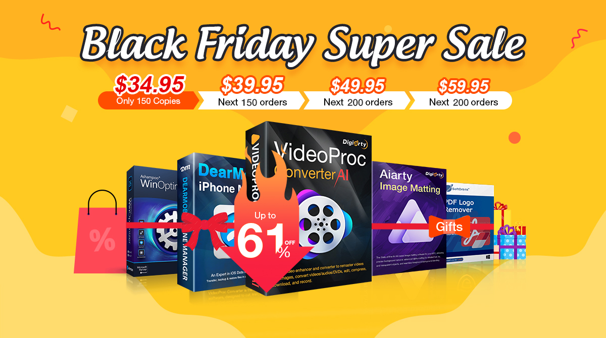 Downloader not Working