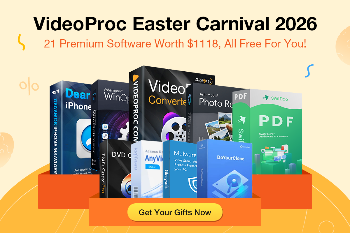 www.videoproc.com