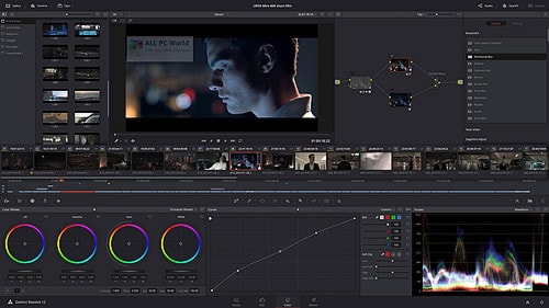 11 Adobe After Effects Alternatives [Free & Paid] - VideoProc