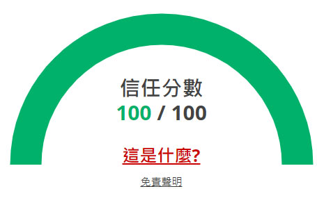 VideoProc 不是詐騙