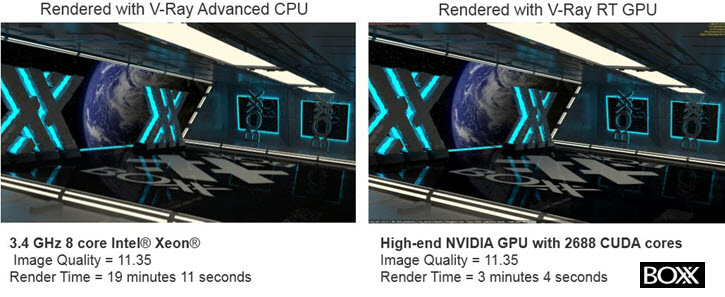 Video quality evaluation metrics